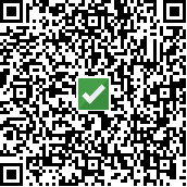 Healthcare Providers Similar to 1194850693 NPI Number | NPI Registry | www.DataLabs.Health