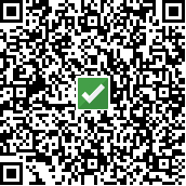 Healthcare Providers Similar to 1194850735 NPI Number | NPI Registry | www.DataLabs.Health