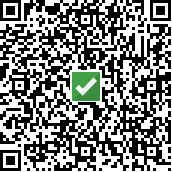 Healthcare Providers Similar to 1194850875 NPI Number | NPI Registry | www.DataLabs.Health