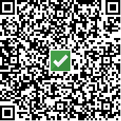 Healthcare Providers Similar to 1194850982 NPI Number | NPI Registry | www.DataLabs.Health