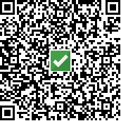 Healthcare Providers Similar to 1194851014 NPI Number | NPI Registry | www.DataLabs.Health