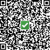 Healthcare Providers Similar to 1194851121 NPI Number | NPI Registry | www.DataLabs.Health