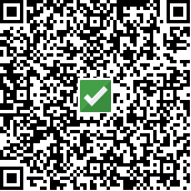 Healthcare Providers Similar to 1194851345 NPI Number | NPI Registry | www.DataLabs.Health