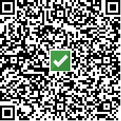 Healthcare Providers Similar to 1194851394 NPI Number | NPI Registry | www.DataLabs.Health