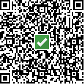 Healthcare Providers Similar to 1194851410 NPI Number | NPI Registry | www.DataLabs.Health