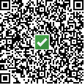 Healthcare Providers Similar to 1194851519 NPI Number | NPI Registry | www.DataLabs.Health