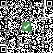 Healthcare Providers Similar to 1194852285 NPI Number | NPI Registry | www.DataLabs.Health