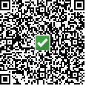 Healthcare Providers Similar to 1194852327 NPI Number | NPI Registry | www.DataLabs.Health