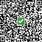 Healthcare Providers Similar to 1194852749 NPI Number | NPI Registry | www.DataLabs.Health