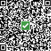 Healthcare Providers Similar to 1194852772 NPI Number | NPI Registry | www.DataLabs.Health