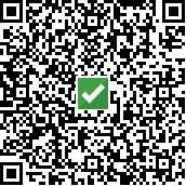 Healthcare Providers Similar to 1194852855 NPI Number | NPI Registry | www.DataLabs.Health