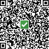 Healthcare Providers Similar to 1194853176 NPI Number | NPI Registry | www.DataLabs.Health