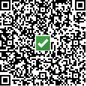 Healthcare Providers Similar to 1194853622 NPI Number | NPI Registry | www.DataLabs.Health