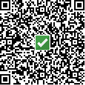 Healthcare Providers Similar to 1194853648 NPI Number | NPI Registry | www.DataLabs.Health