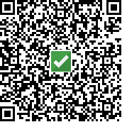 Healthcare Providers Similar to 1194853994 NPI Number | NPI Registry | www.DataLabs.Health