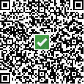 Healthcare Providers Similar to 1194854000 NPI Number | NPI Registry | www.DataLabs.Health