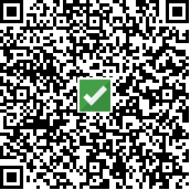 Healthcare Providers Similar to 1194854034 NPI Number | NPI Registry | www.DataLabs.Health