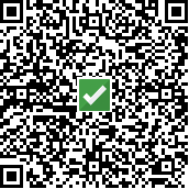 Healthcare Providers Similar to 1194854372 NPI Number | NPI Registry | www.DataLabs.Health