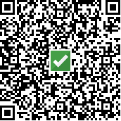 Healthcare Providers Similar to 1194854513 NPI Number | NPI Registry | www.DataLabs.Health