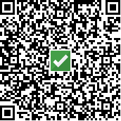 Healthcare Providers Similar to 1194854844 NPI Number | NPI Registry | www.DataLabs.Health