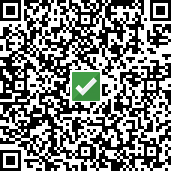 Healthcare Providers Similar to 1194855189 NPI Number | NPI Registry | www.DataLabs.Health