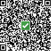 Healthcare Providers Similar to 1194855452 NPI Number | NPI Registry | www.DataLabs.Health