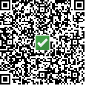 Healthcare Providers Similar to 1194856070 NPI Number | NPI Registry | www.DataLabs.Health