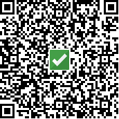 Healthcare Providers Similar to 1194856377 NPI Number | NPI Registry | www.DataLabs.Health