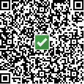 Healthcare Providers Similar to 1194856401 NPI Number | NPI Registry | www.DataLabs.Health