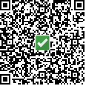 Healthcare Providers Similar to 1194856419 NPI Number | NPI Registry | www.DataLabs.Health