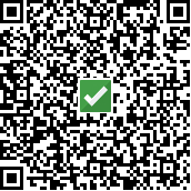 Healthcare Providers Similar to 1194856443 NPI Number | NPI Registry | www.DataLabs.Health