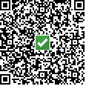 Healthcare Providers Similar to 1194856476 NPI Number | NPI Registry | www.DataLabs.Health