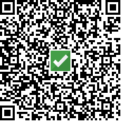 Healthcare Providers Similar to 1194856658 NPI Number | NPI Registry | www.DataLabs.Health