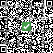 Healthcare Providers Similar to 1194857300 NPI Number | NPI Registry | www.DataLabs.Health