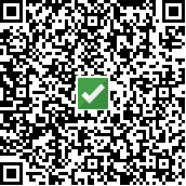 Healthcare Providers Similar to 1194857474 NPI Number | NPI Registry | www.DataLabs.Health