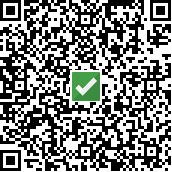 Healthcare Providers Similar to 1194857490 NPI Number | NPI Registry | www.DataLabs.Health