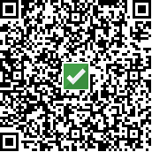 Healthcare Providers Similar to 1194857649 NPI Number | NPI Registry | www.DataLabs.Health