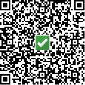 Healthcare Providers Similar to 1194857664 NPI Number | NPI Registry | www.DataLabs.Health