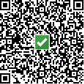 Healthcare Providers Similar to 1194858316 NPI Number | NPI Registry | www.DataLabs.Health