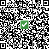 Healthcare Providers Similar to 1194858332 NPI Number | NPI Registry | www.DataLabs.Health