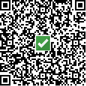 Healthcare Providers Similar to 1194858431 NPI Number | NPI Registry | www.DataLabs.Health