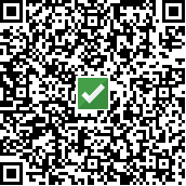 Healthcare Providers Similar to 1194858688 NPI Number | NPI Registry | www.DataLabs.Health