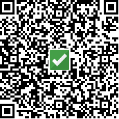 Healthcare Providers Similar to 1194858845 NPI Number | NPI Registry | www.DataLabs.Health