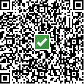 Healthcare Providers Similar to 1194858993 NPI Number | NPI Registry | www.DataLabs.Health