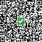 Healthcare Providers Similar to 1194859041 NPI Number | NPI Registry | www.DataLabs.Health