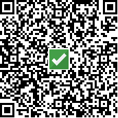 Healthcare Providers Similar to 1194859389 NPI Number | NPI Registry | www.DataLabs.Health