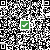 Healthcare Providers Similar to 1194859546 NPI Number | NPI Registry | www.DataLabs.Health