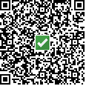 Healthcare Providers Similar to 1194859629 NPI Number | NPI Registry | www.DataLabs.Health