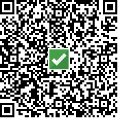 Healthcare Providers Similar to 1194859926 NPI Number | NPI Registry | www.DataLabs.Health