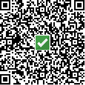 Healthcare Providers Similar to 1194859991 NPI Number | NPI Registry | www.DataLabs.Health